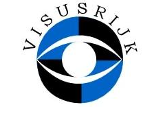 visusrijk logo